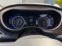 COME SEE WHY ''NOBODY BEATS A DEAL FROM PEEL!'' Your Source for ALL make and models used cars and tr... (image 6)