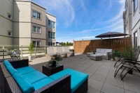 Spacious 2 Bed 2 Bath Condo for Rent in Morgan Crossing! Delta/Surrey/Langley Greater Vancouver Area Preview