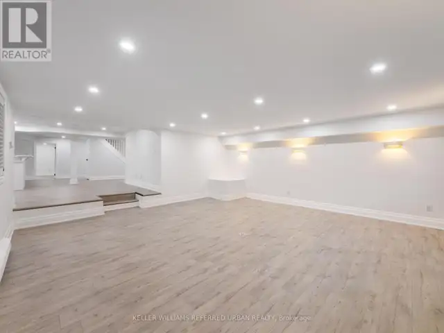 17 SLEEPY HOLLOW LANE Whitchurch-Stouffville, Ontario in Houses for Sale in Markham / York Region - Image 37