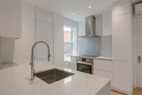 Fully renovated 2 bedroom in Outremont - ID 1848