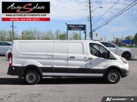 Auto select in Toronto will arrange all your financing needs even if you have good, new, or bad cred... (image 2)
