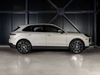 Toit ouvrant, Bluetooth . Engine: Moteur V6 3.0L L/100Km City: 13.8 L/100Km Hwy: 10.2 (image 8)