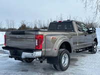 Serving Quinte for 60 years! 43,000 vehicles sold! We are one of Canada's largest independent retail... (image 3)