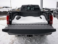 Welcome to 400 Chrysler Dodge Jeep Ram. 6.4L V-8 engine for robust performance - 4x4 drive system fo... (image 7)