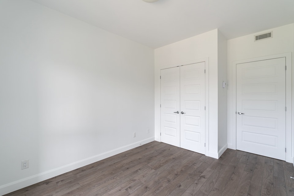 Condo,4.5,2,chambres,bedrooms,louer,rent,Lebourgneuf 5