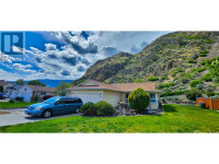 860 Eveningstar Crescent Oliver, British Columbia Penticton Kelowna Preview