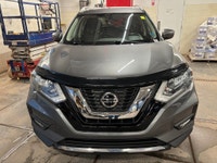 Welcome to Rallye Motors Nissan. To ensure we deliver you the service levels you deserve please call... (image 1)