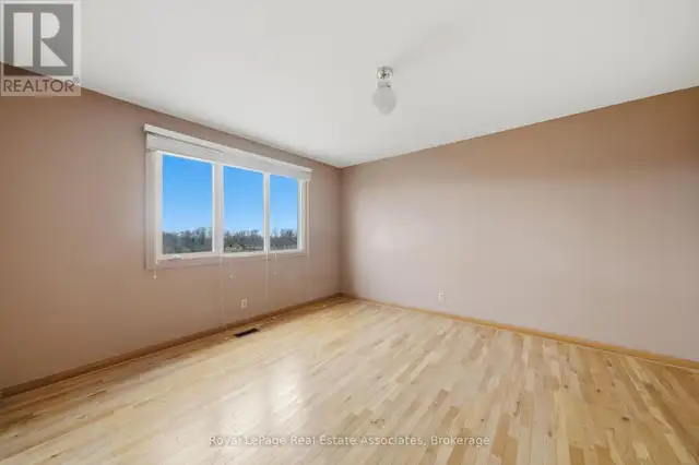 1137 RIDGE ROAD Hamilton, Ontario in Land for Sale in Hamilton - Image 28