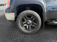 Stampede Auto has a wide selection of exceptional pre-owned vehicles to choose from, including this... (image 8)