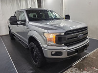 GMM Auto Sales Limited CarFax available for every vehicle on the lot. This vehicle is being sold saf... (image 1)