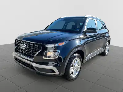 Experience city agility meets exceptional value. Whether you are navigating the tight alleyways of o...