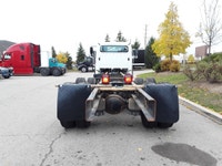 Ryder Stock ID: 298618 Transmission Type/Speed: AUTO 6 Engine: DIESEL L9'17 300/2000 Horse Power: 30... (image 6)