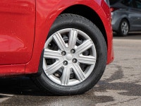 Prices excludes GST and cost/charges associated with financing.CARFAX Link:https://vhr.carfax.ca/?id... (image 6)