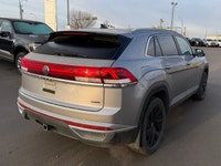 Every pre-owned vehicle from Big M Ford Lincoln comes with a full inspection, a free car proof vehic... (image 5)