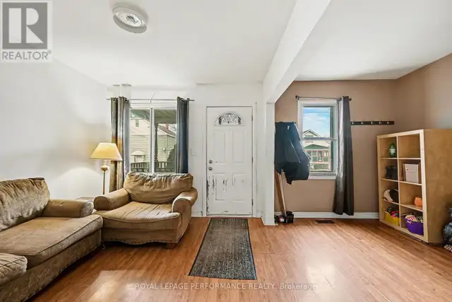 414 GILLESPIE AVENUE Cornwall, Ontario in Houses for Sale in Cornwall - Image 15