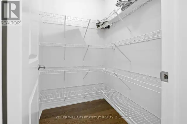 3131 PRESERVE DRIVE Oakville (GO Glenorchy), Ontario in Long Term Rentals in Oakville / Halton Region - Image 40