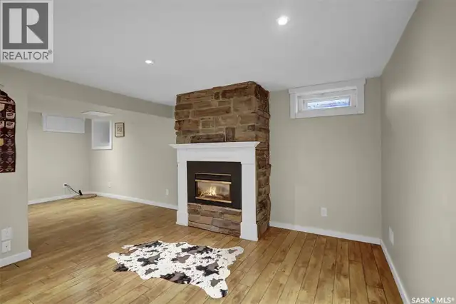 1 Culliton CRESCENT Regina, Saskatchewan in Houses for Sale in Regina - Image 29