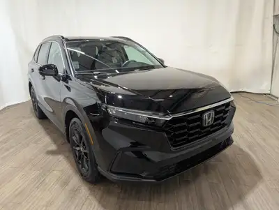 Price includes: Block heater, Air Conditioning, and Tire Tax. Price/Payments do not include cash reb...