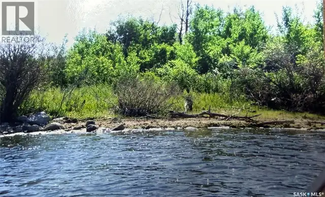 6 Humboldt Lake CRESCENT Humboldt Rm No. 370, Saskatchewan in Land for Sale in Saskatoon - Image 27