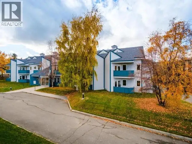 13-35 LEWES BOULEVARD Whitehorse, Yukon in Condos for Sale in Whitehorse - Image 3