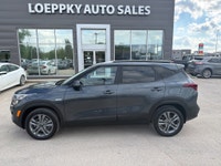 See Dealer Website for Details. Engine: 2 (image 1)