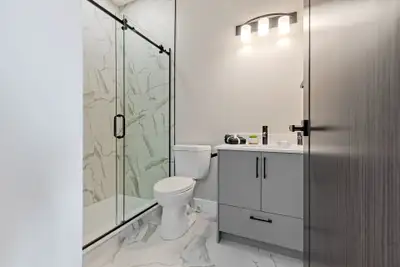 Now Leasing: 1-Bedroom Apartments – $1,975/mo, View more