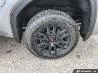 Price includes Added Accessories Plus Engine Block Heater | Preferred Package | Safety Plus Package... (image 5)