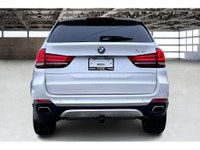 COME SEE WHY ''NOBODY BEATS A DEAL FROM PEEL!'' Your Source for ALL make and models used cars and tr... (image 3)