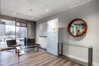 Visit our Website: https://www.capreit.ca/apartments-for-rent/scarborough-on/10-tuxedo-court-apartme... (image 2)