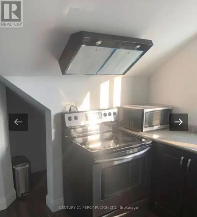 1050 DUNBARTON ROAD Pickering (Dunbarton), Ontario | Long Term Rentals ...