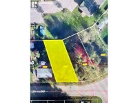4808 52 Avenue SW Chetwynd, British Columbia Dawson Creek Peace River Area Preview