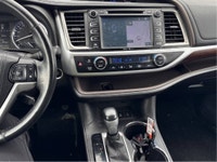 Vehicle Highlights: - Accident free - Dealer serviced - 7 Passenger Another beautiful Toyota Highlan... (image 9)