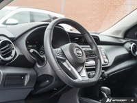 Embrace the journey ahead with confidence and style in this meticulously maintained previous daily r... (image 8)