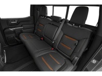 Shop our selection of quality pre-owned vehicles from all makes and models, each offering excellent... (image 9)