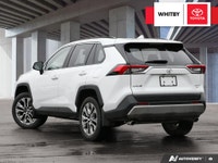 AWD Engine: 4 Cylinder Engine 2.5L L/100Km City: 9.5 L/100Km Hwy: 7.1 (image 5)