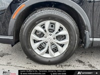 HONDA Canada CERTIFIED PRE OWNED, NO ACCIDENTS, APPLE CARPLAY, ANDROID AUTO, REAR-VIEW CAMERA, HEATE... (image 9)