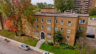 Current Promotions Get $2026 in Savings on a New Lease Get up to $2026 in savings when you sign a ne...