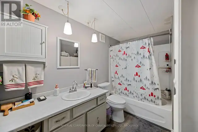 18 PINEVIEW STREET Malahide (Lyons), Ontario in Condos for Sale in Woodstock - Image 29