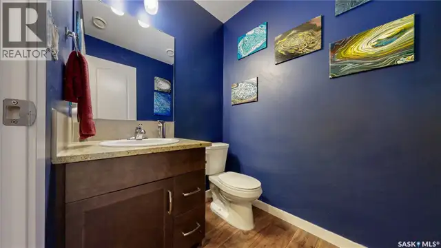 216 1220 Empress STREET Regina, Saskatchewan in Condos for Sale in Regina - Image 13