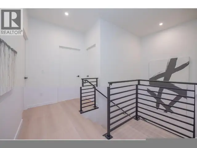 9188 Tronson Road Unit# 4 Vernon, British Columbia in Condos for Sale in Fort St. John - Image 41