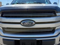 Every pre-owned vehicle from Big M Ford Lincoln comes with a full inspection, a free car proof vehic... (image 9)