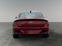 Thanks for viewing our House Of Cars 52nd Street inventory! House of Cars 52nd STREET An AMVIC licen... (image 4)