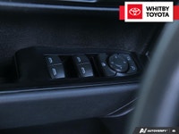 4X4 Engine: LIGHT/MEDIUM DUTY (image 9)