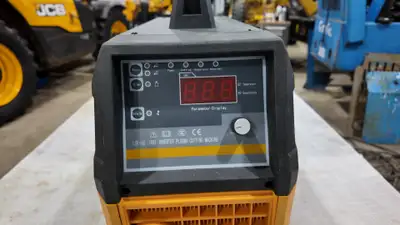 Brand New Plasma Cutter – High Performance – $1,299.00 For sale is a brand new plasma cutter built f...