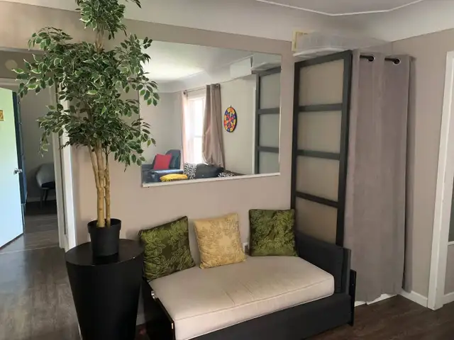 3-38 Marshall St in Long Term Rentals in Kitchener / Waterloo - Image 3