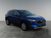 Thanks for viewing our House of Cars Lethbridge Inventory! AMVIC licensed dealer! House of Cars Leth... (image 8)