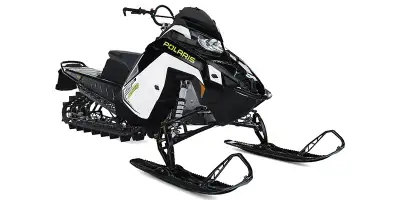 PRICE INCLUDES FREIGHT AND PDI. Engine Type: Horizontal In-line Displacement: 39.7 cu. in. (650 cc)...