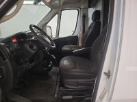 2018 RAM ProMaster 1500 Appelez-nous afin de fixer une rencontre — nous travaillons sur rendez-vous... (image 3)