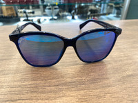 Maui Jim Liquid Sunshine Polarized Sunglasses