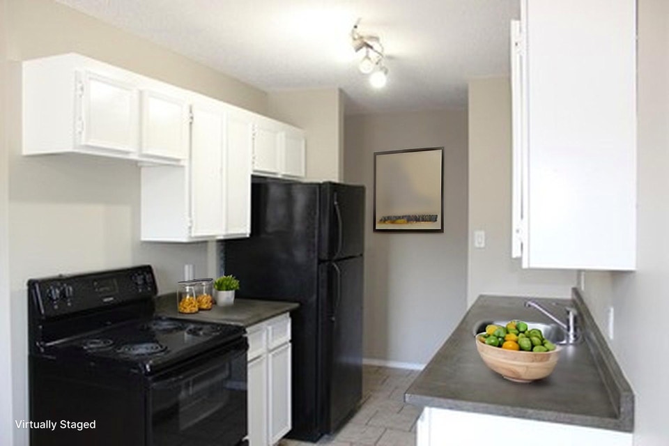Meadow Green Apartment For Rent 3